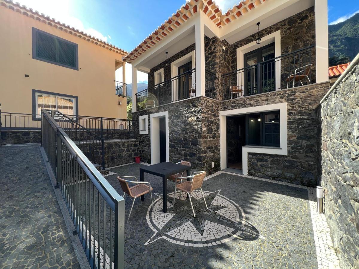 Briola By Analodges São Vicente Dış mekan fotoğraf
